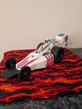 Vintage evel knievel for sale  Seabrook