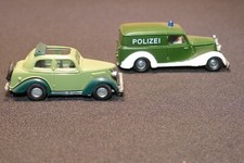 Praline ford eifel gebraucht kaufen  Frankenthal
