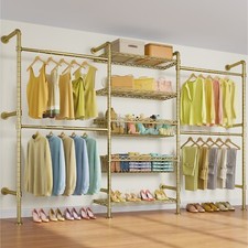 Open box timate for sale  Milpitas