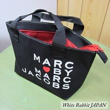 Marc marc jacobs for sale  Shipping to Ireland