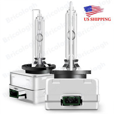 osram night breaker unlimited comprar usado osram night breaker unlimited comprar usado Enviando para Brazil