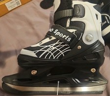 Xino sport ice for sale  Charleston