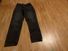 Bershka jeans schwarz gebraucht kaufen Bershka jeans schwarz gebraucht kaufen  München