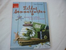 Tone finnanger tildas gebraucht kaufen  Deutschland