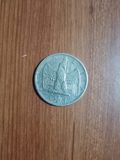 Regno italia rara usato  Messina