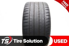 Used 265 30zr19 for sale  Chicago
