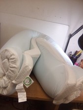 Cicinady king size for sale  West Branch