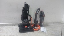 hoover vacuum 13 for sale  Oregon
