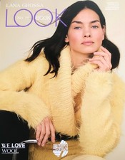 cape stricken anleitung gebraucht kaufen cape stricken anleitung gebraucht kaufen Bad Krozingen