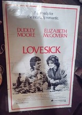 loved poster frame for sale loved poster frame for sale Wheeling