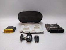 Mercedes sprinter ecu for sale  SKELMERSDALE