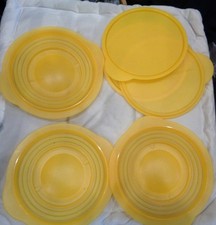 Faltbare schüsseln deckel gebraucht kaufen Faltbare schüsseln deckel gebraucht kaufen  Deutschland