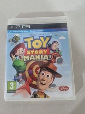 gioco toy story usato gioco toy story usato Nichelino
