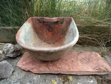 Water trough drinker for sale  APPLEBY-IN-WESTMORLAND
