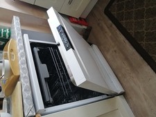 Hisense hs620d 10w for sale  HERNE BAY