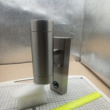 Ksr1341 tulua gu10 for sale Ksr1341 tulua gu10 for sale  ALFRETON