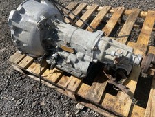 Rover 3.5 automatic for sale  EVESHAM