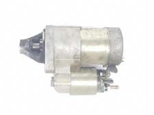 51890631 motorino avviamento usato  Ferrara