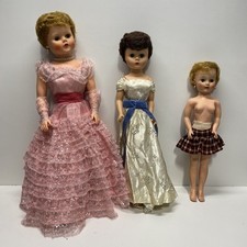 dolls assorted bundle for sale  Los Angeles