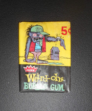 1965 weird ohs for sale  North Scituate