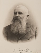 Porträt gustav groß gebraucht kaufen Porträt gustav groß gebraucht kaufen  Frankfurt am Main