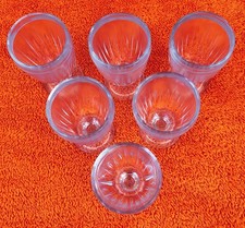 Stck grog gläser gebraucht kaufen Stck grog gläser gebraucht kaufen  Deutschland