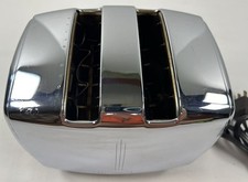 Vintage sunbeam 20c for sale  Webster