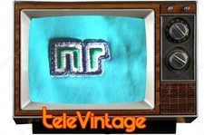 Giacca tuta giubbino usato Giacca tuta giubbino usato  Scafati