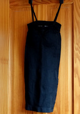body shaper for sale  STAFFORD