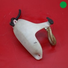 Serbatoio acqua benelli usato  Cerignola