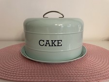 Kuchen torten transportbox gebraucht kaufen  Düsseldorf