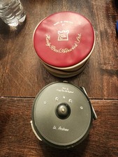 Rare hardy bros. for sale  North Branford