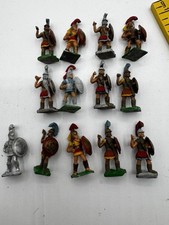 25mm hinchliffe. ancient. for sale  Hartford