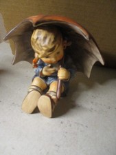 Hummel goebel figurine for sale  Oceanside