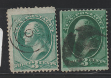 317 huge stamp for sale  Humble