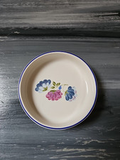 Vintage bhs floral for sale  WOLVERHAMPTON