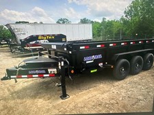 dump trailer 8x10 for sale dump trailer 8x10 for sale Clawson