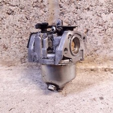 Carburettor mountfield sv150 for sale  REDHILL