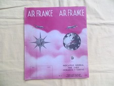 Air indicateur général d'occasion  Saint-Laurent-de-la-Cabrerisse
