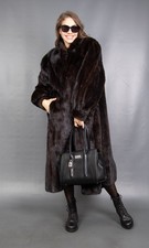 6901 superior real gebraucht kaufen  Gelsenkirchen