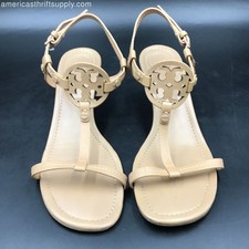 Tory burch women for sale  Birmingham