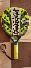 Tennis usato Tennis usato Vasto