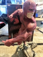 Sideshow marvel daredevil for sale  Springfield