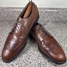 Alden 639 antiqued d'occasion  Expédié en Belgium