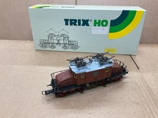 Trix scale electric for sale  UK