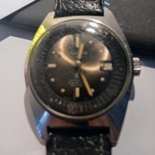 Aquastar ref. 1701 d'occasion  Montreuil-Juigné