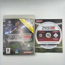 Jeu ps3 pro d'occasion  Fontenay-Trésigny