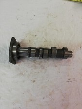 Bmw r51 albero usato  Cavallino Treporti