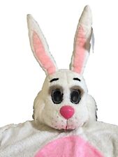 Easter bunny rabbit for sale  West Haven