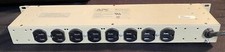 Apc multiple outlet for sale  Washington